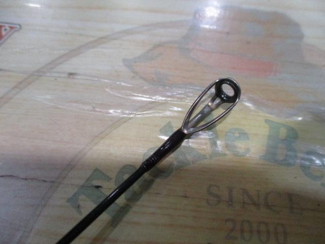 ハートランドZ HL-Z742MFS-ti06