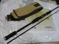 ハートランドZ HL-Z742MFS-ti06