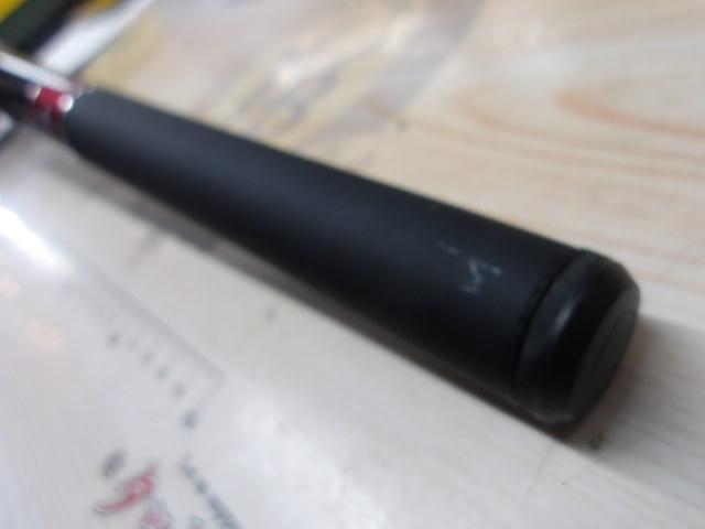 うず潮チヌ 1-44