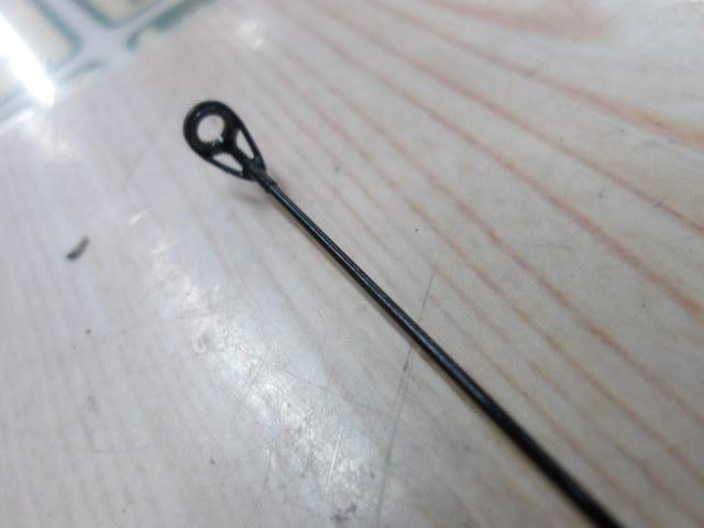 うず潮チヌ 1-44