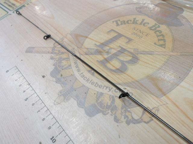 うず潮チヌ 1-44