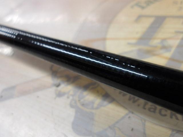 うず潮チヌ 1-44