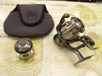 01BB-Xテクニウム 2000