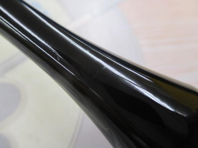 20ソアレエクスチューン S510SUL+-S