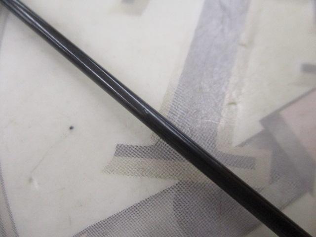 20ソアレエクスチューン S510SUL+-S