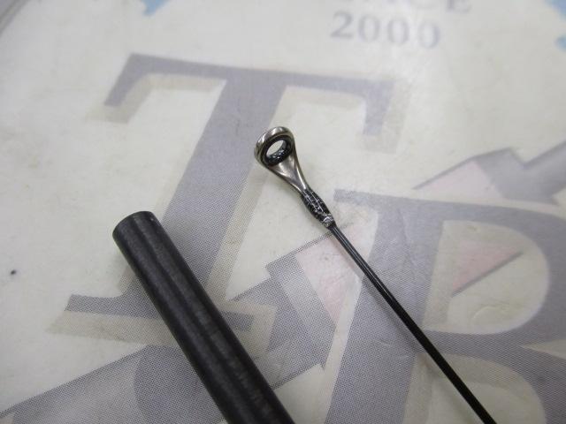 20ソアレエクスチューン S510SUL+-S