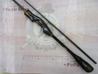 20ソアレエクスチューン S510SUL+-S