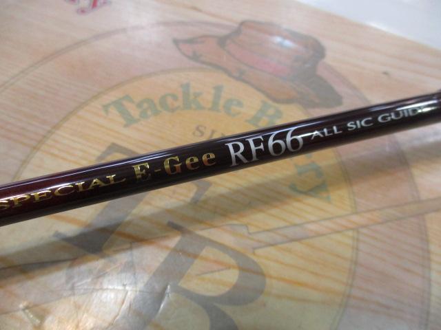 イージー EG-RF66