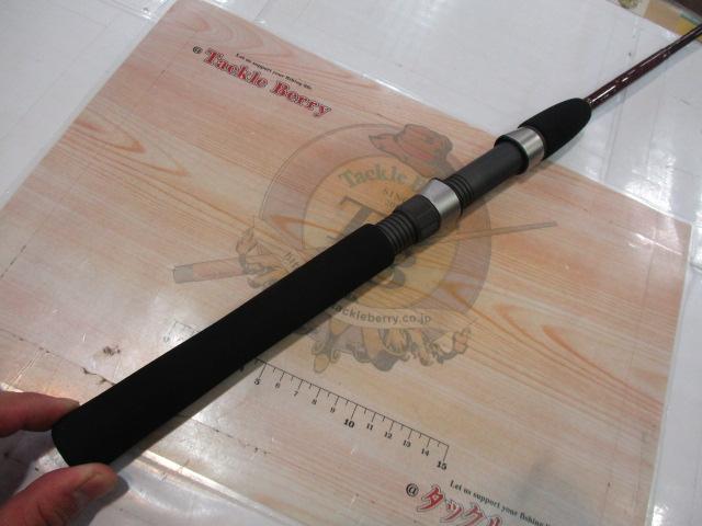 イージー EG-RF66