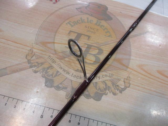 イージー EG-RF66