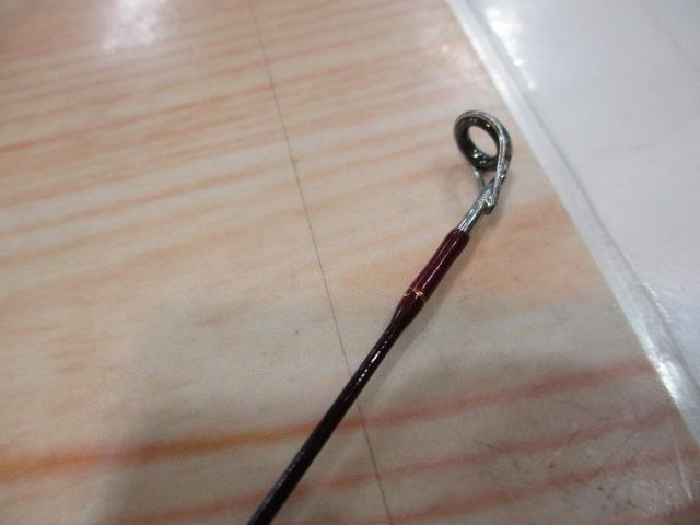 イージー EG-RF66