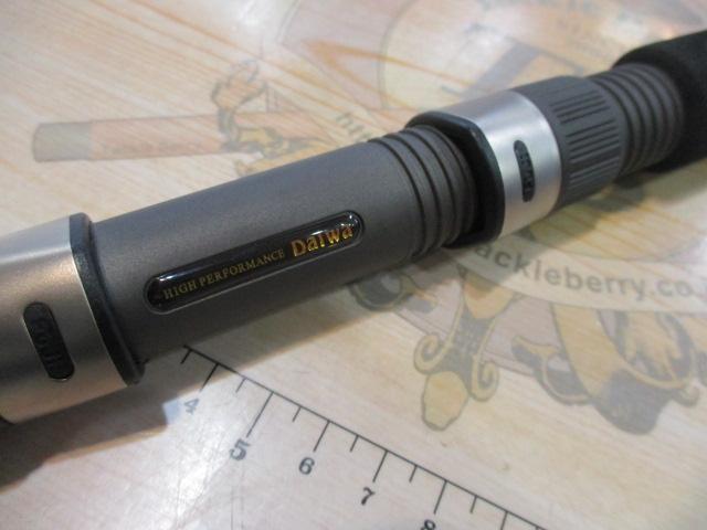 イージー EG-RF66