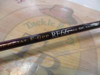 イージー EG-RF66