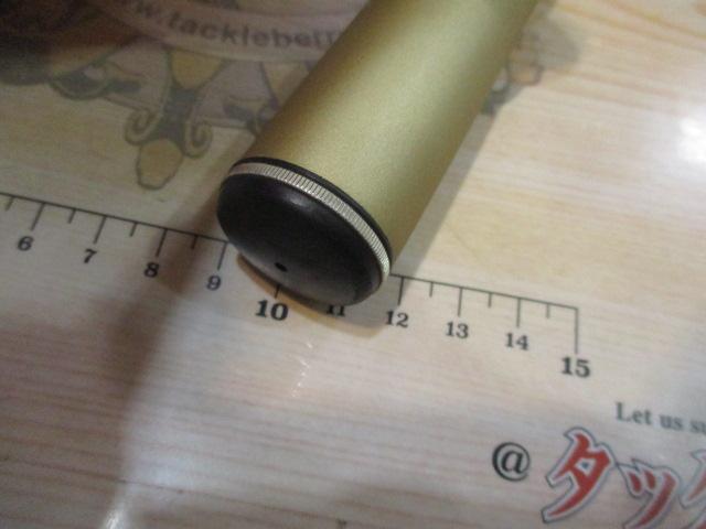 プロマインドリミテッド鮎室田V競技90