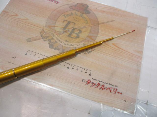 プロマインドリミテッド鮎室田V競技90