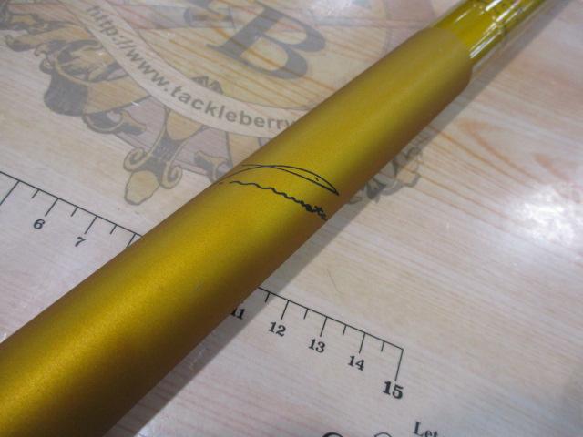 プロマインドリミテッド鮎室田V競技90