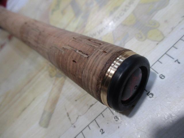 18ワールドシャウラ 15103RS-3