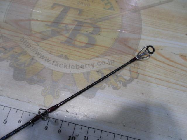 18ワールドシャウラ 15103RS-3