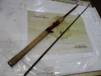 18ワールドシャウラ 15103RS-3