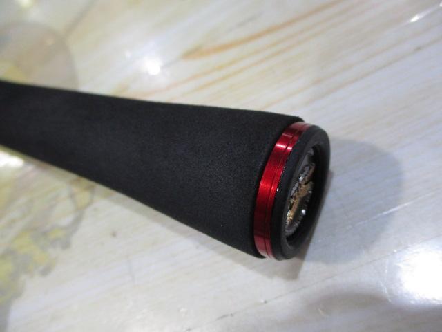 ハートランド HL802MHRB-21