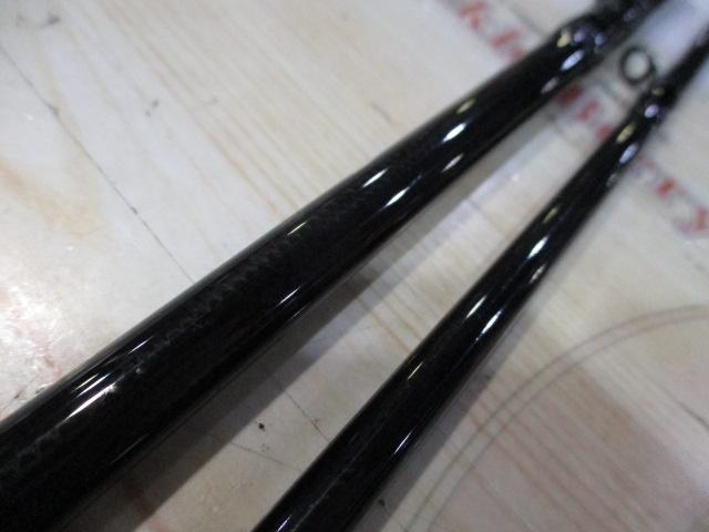 ハートランド HL802MHRB-21