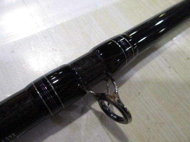 ハートランド HL802MHRB-21