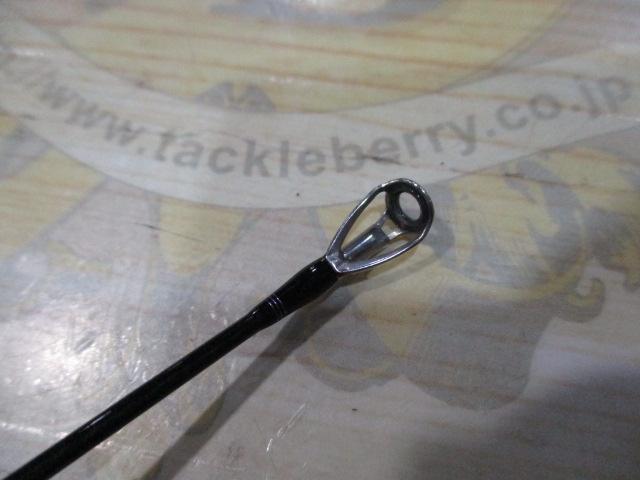 ハートランド HL802MHRB-21