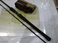 ハートランド HL802MHRB-21