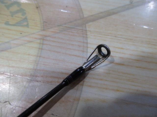 ハートランド HL742HRB-SV12