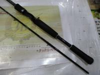 ハートランド HL742HRB-SV12