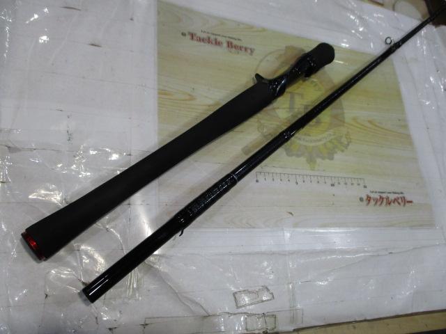 ハートランド HL721HRB-18