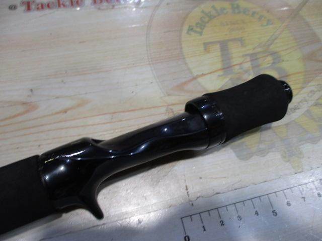 ハートランド HL721HRB-18