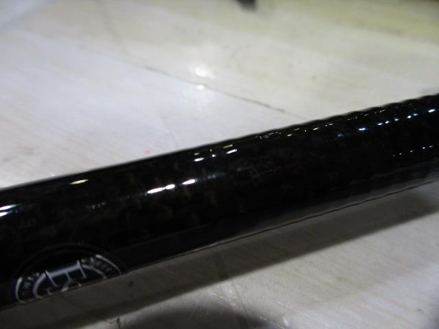 ハートランド HL721HRB-18