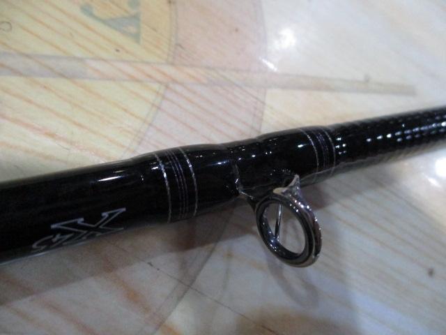 ハートランド HL721HRB-18