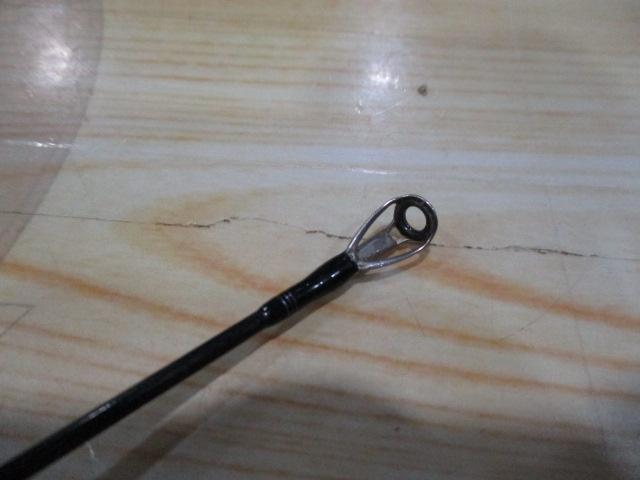 ハートランド HL721HRB-18