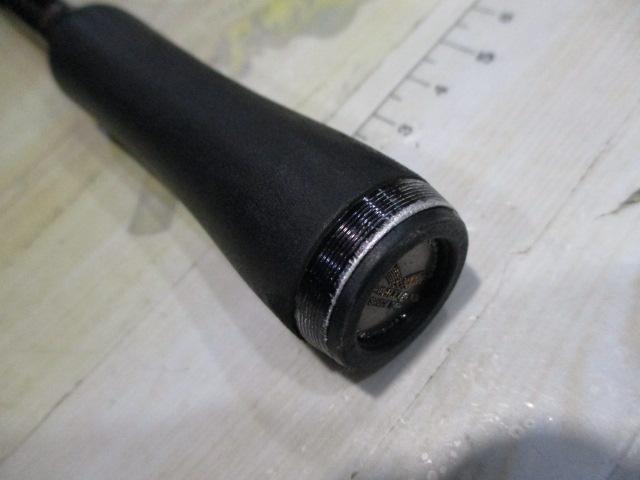 ハートランド HL7102HRB-AGS15