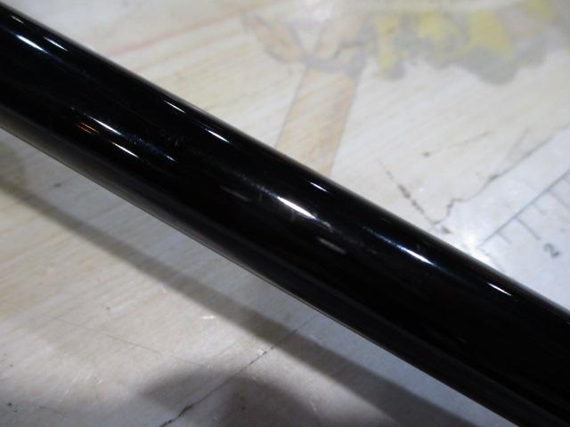 ハートランド HL7102HRB-AGS15