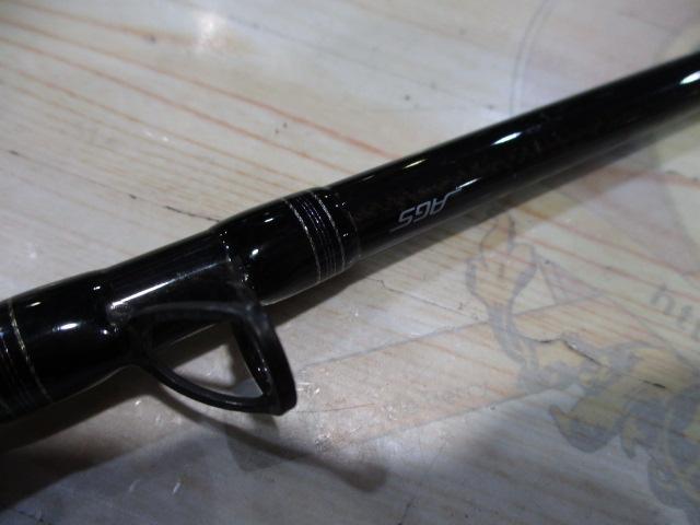 ハートランド HL7102HRB-AGS15