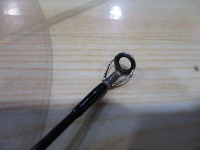 ハートランド HL7102HRB-AGS15