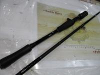 ハートランド HL7102HRB-AGS15