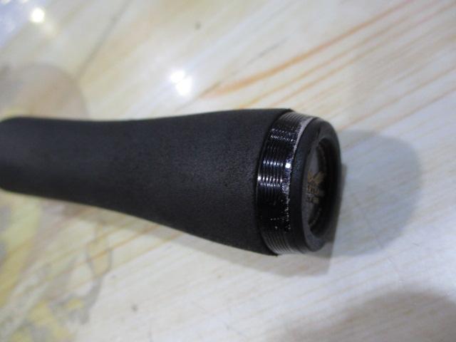 ハートランド HL8112HRB-AGS15