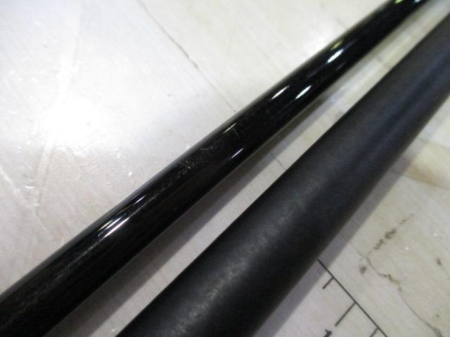 ハートランド HL8112HRB-AGS15