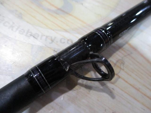 ハートランド HL8112HRB-AGS15