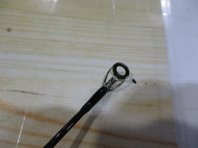 ハートランド HL8112HRB-AGS15