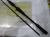 ハートランド HL8112HRB-AGS15