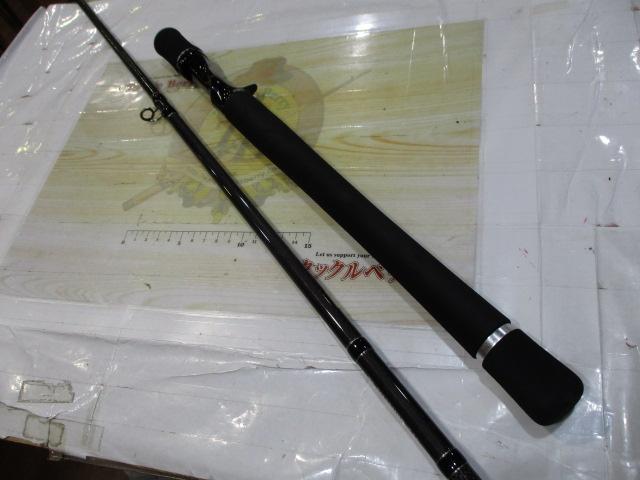 ブラックレーベル BL7112XHRB