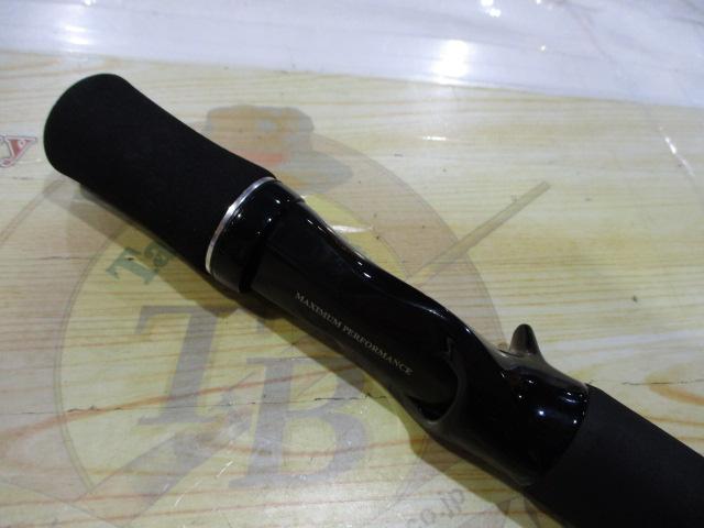 ブラックレーベル BL7112XHRB