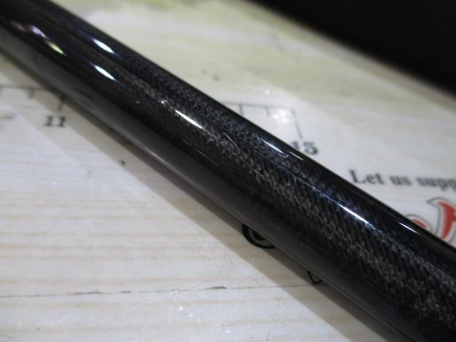 ブラックレーベル BL7112XHRB