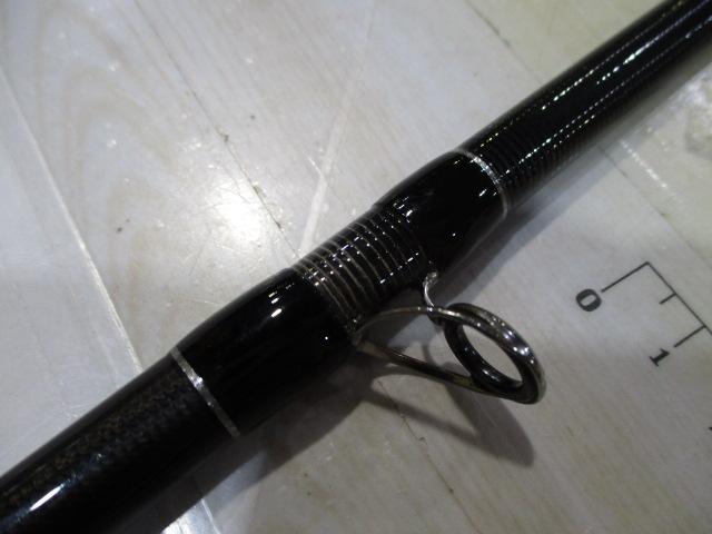 ブラックレーベル BL7112XHRB