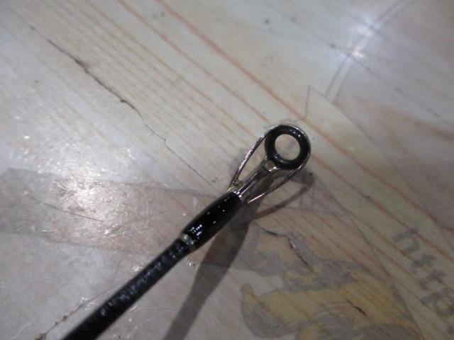 ブラックレーベル BL7112XHRB